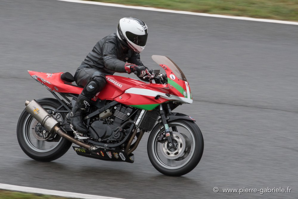 pmc-2017-d500_9942.jpg