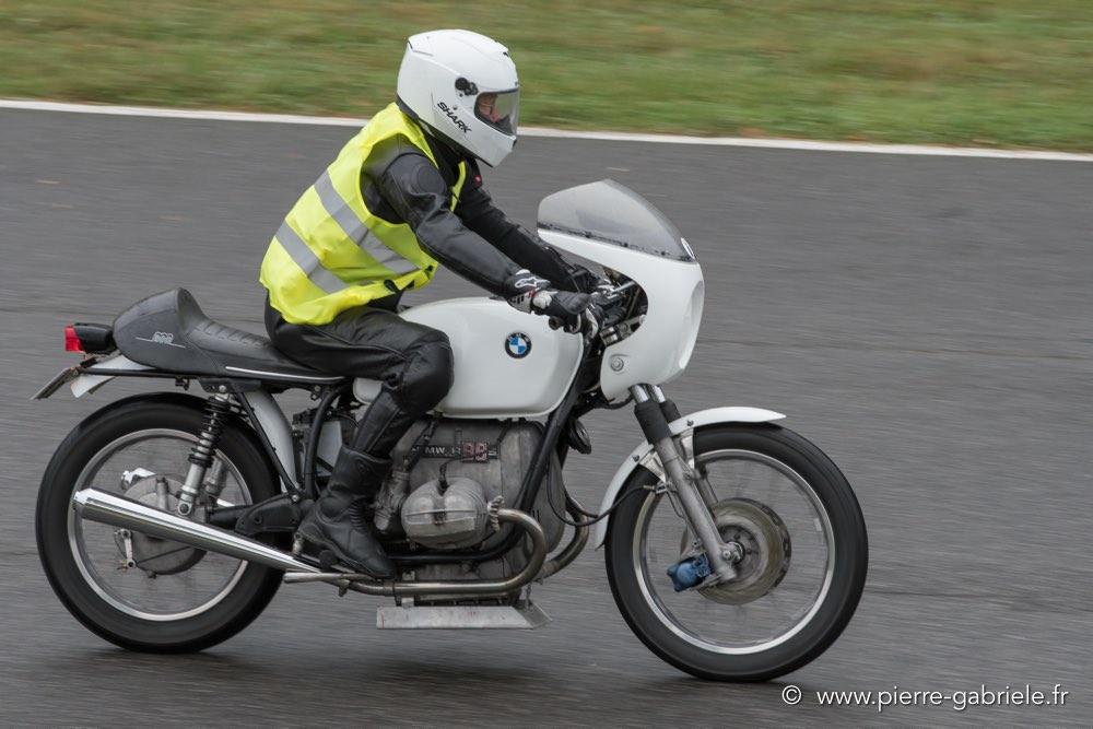 pmc-2017-d500_9945.jpg