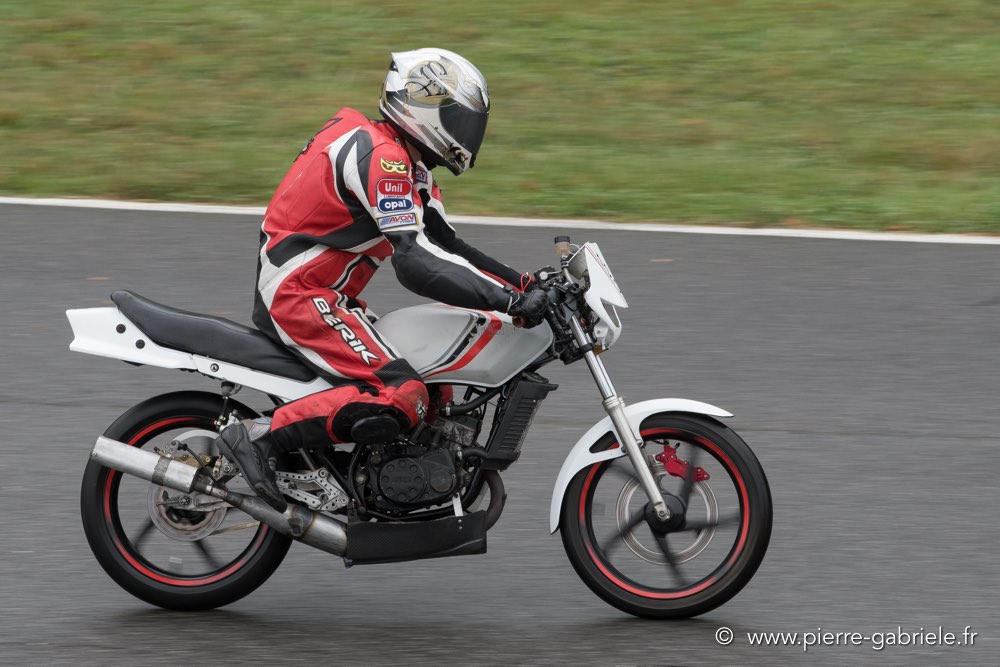 pmc-2017-d500_9947.jpg