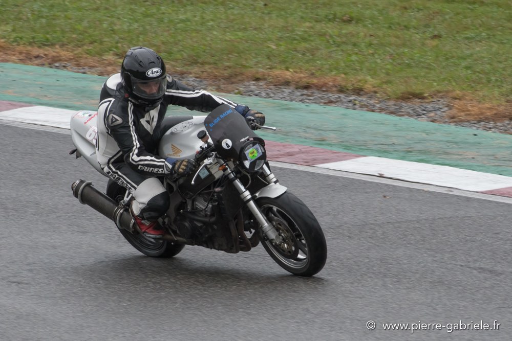 pmc-2017-d500_9951.jpg