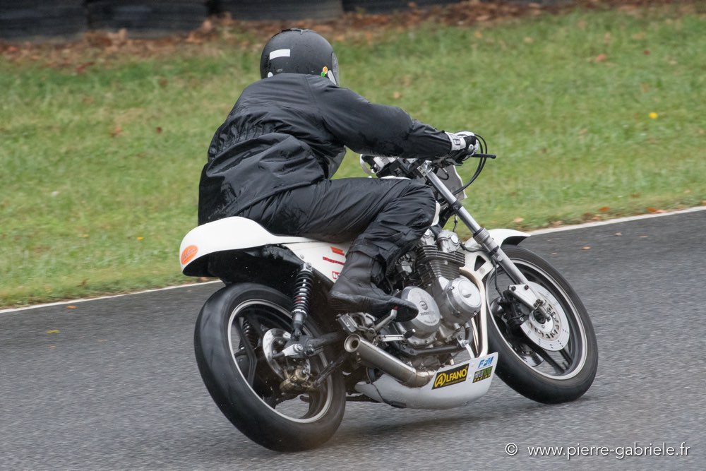 pmc-2017-d500_9963.jpg