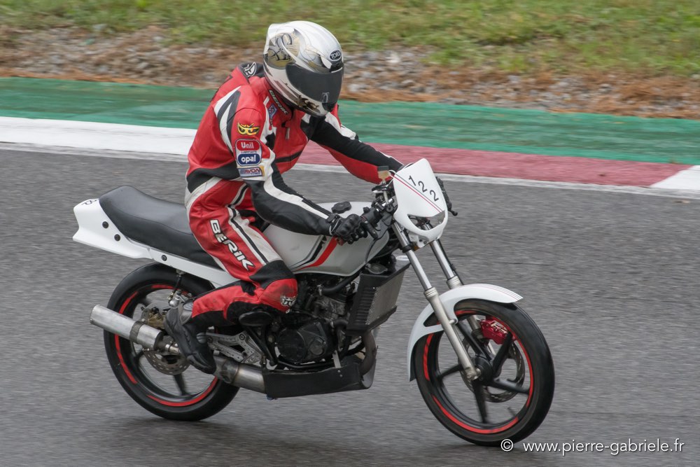 pmc-2017-d500_9965.jpg
