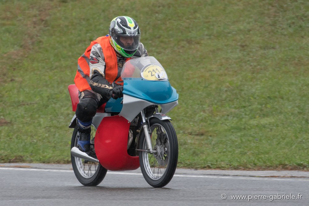 pmc-2017-d500_9967.jpg
