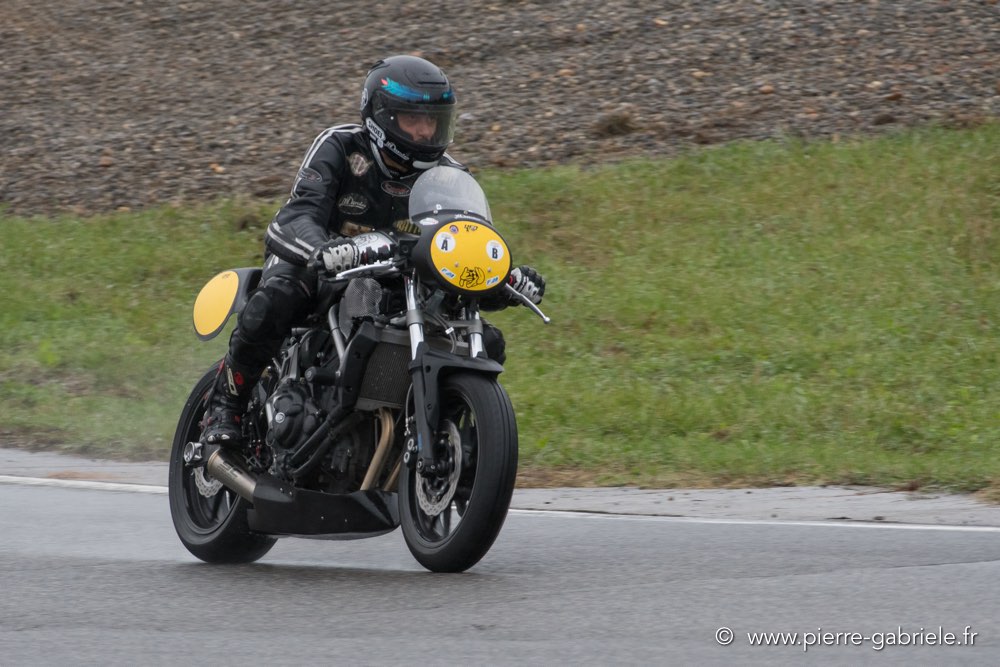 pmc-2017-d500_9968.jpg