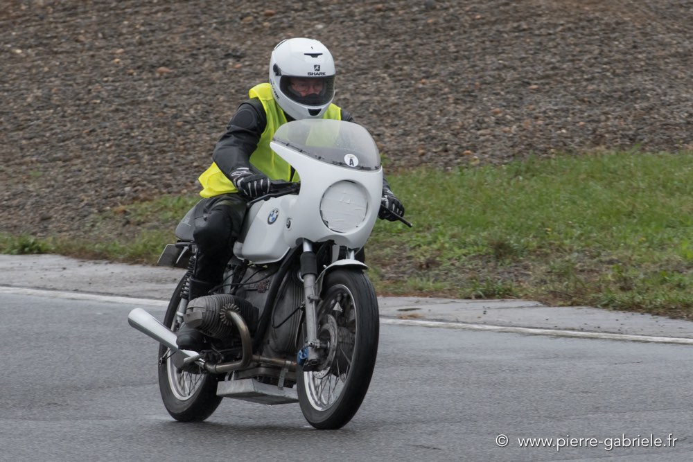 pmc-2017-d500_9969.jpg