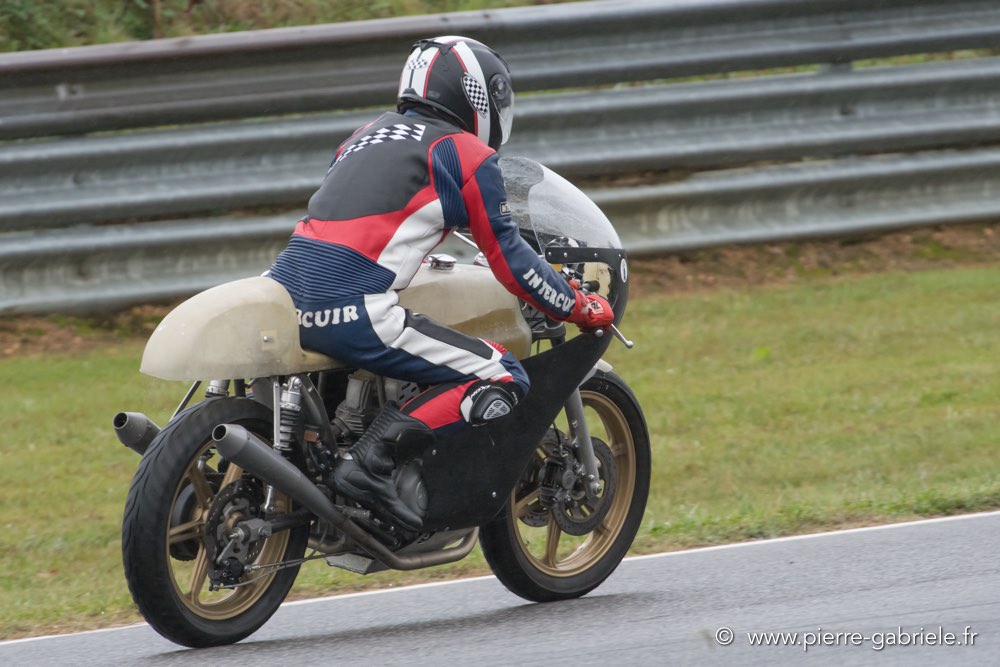 pmc-2017-d500_9970.jpg