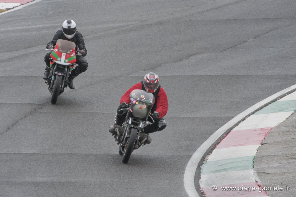 pmc-2017-d500_9971.jpg
