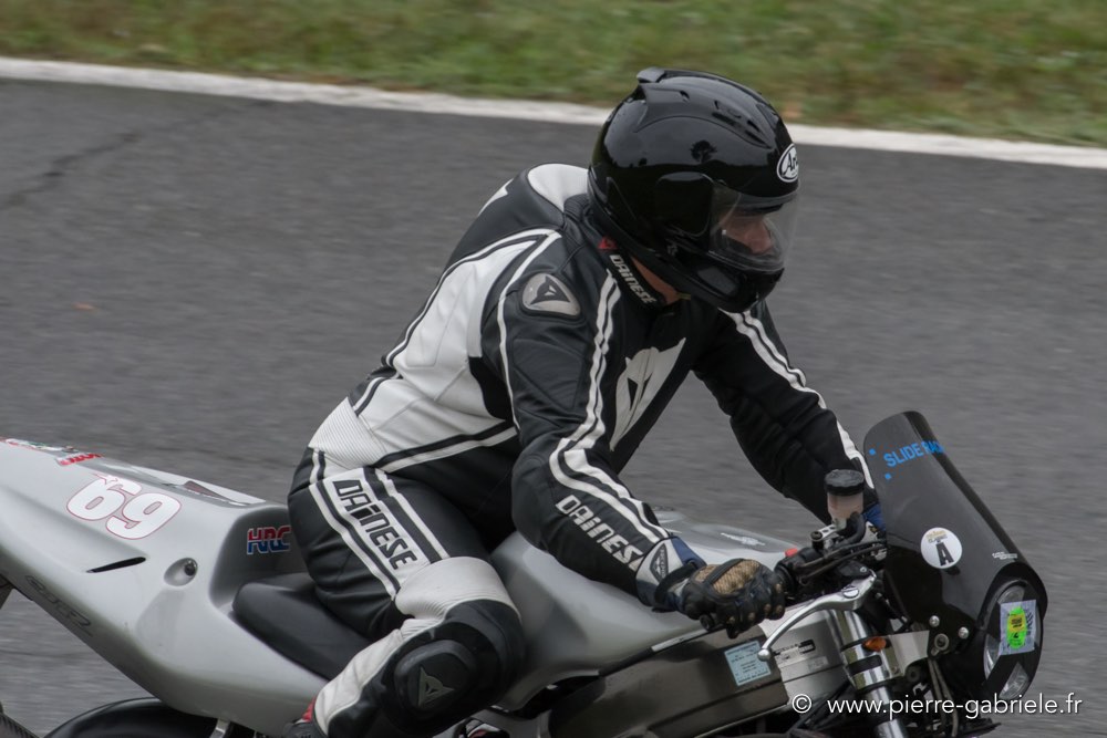 pmc-2017-d500_9983.jpg