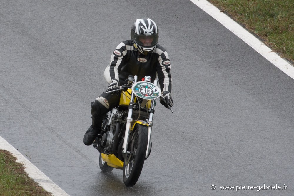 pmc-2017-d500_9985.jpg