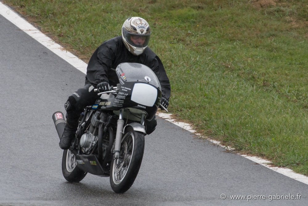 pmc-2017-d500_9986.jpg