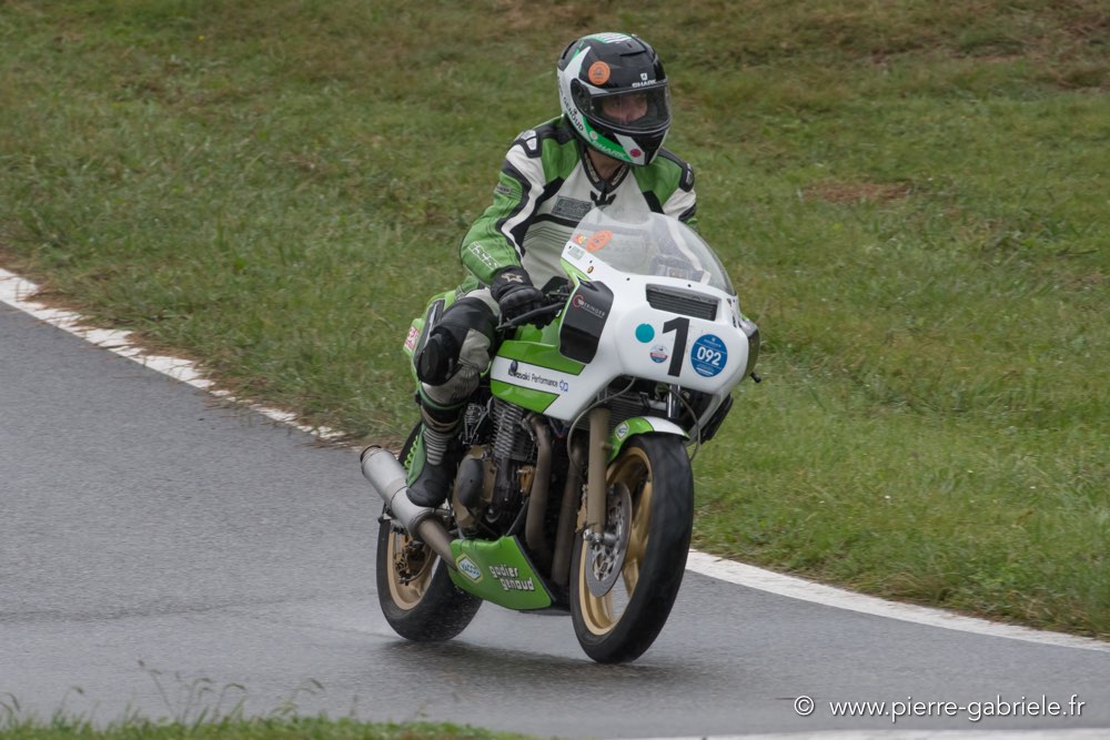 pmc-2017-d500_9988.jpg