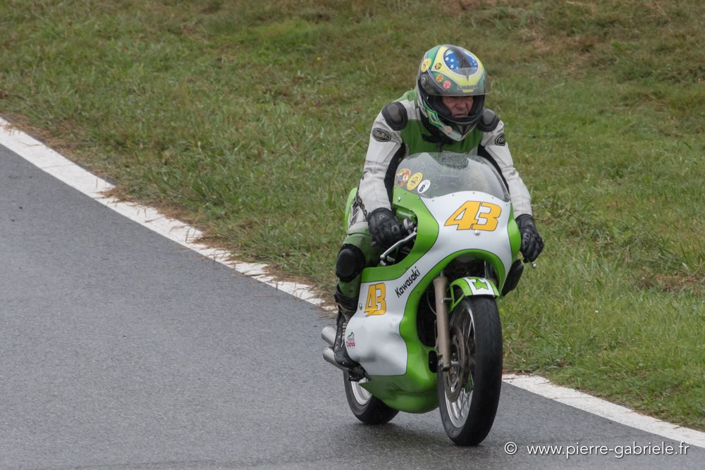pmc-2017-d500_9990.jpg