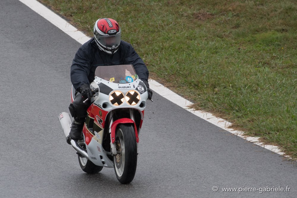 pmc-2017-d500_9991.jpg