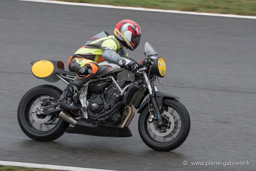 pmc-2017-d500_9997.jpg
