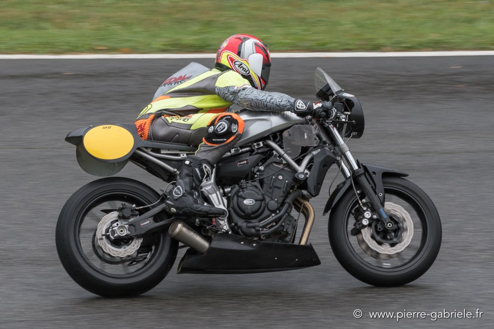 pmc-2017-d500_9998.jpg