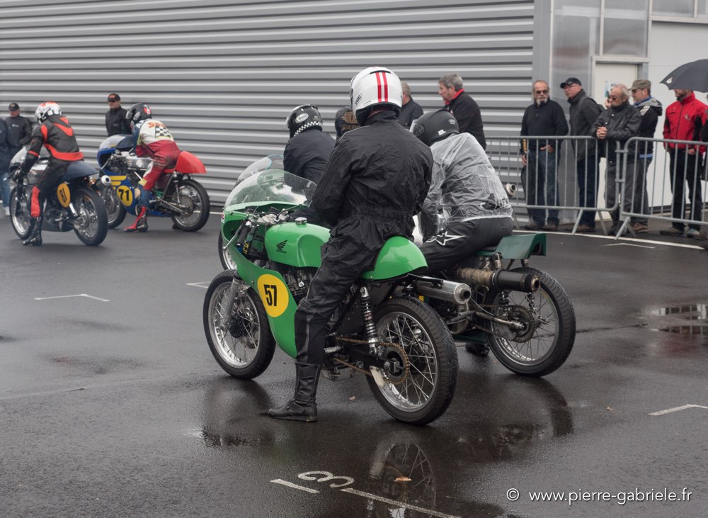 pmc-2017-gx8_0331.jpg