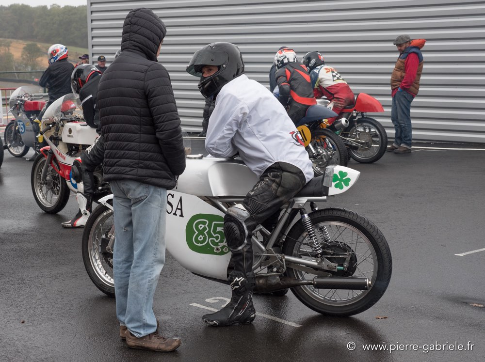 pmc-2017-gx8_0332.jpg
