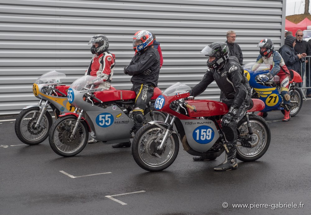 pmc-2017-gx8_0333.jpg