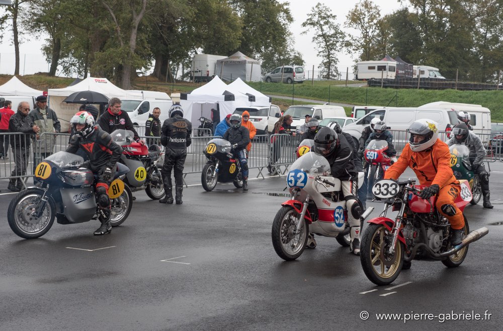 pmc-2017-gx8_0334.jpg