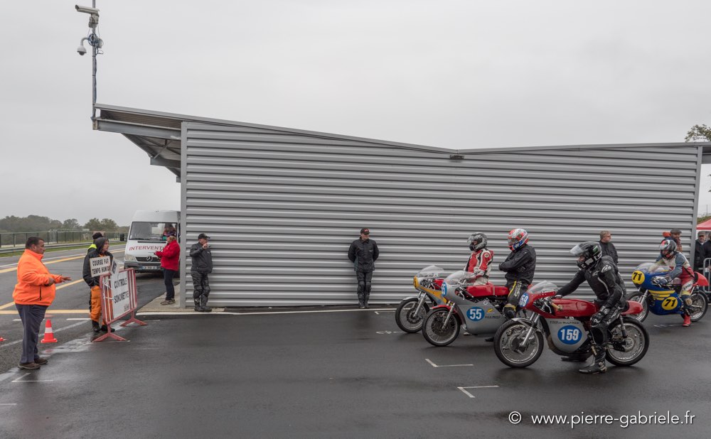 pmc-2017-gx8_0335.jpg