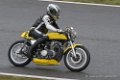 pmc-2017-d500_0001