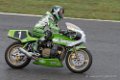 pmc-2017-d500_0003