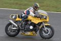 pmc-2017-d500_0015