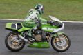 pmc-2017-d500_0021