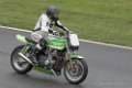 pmc-2017-d500_0022