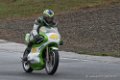 pmc-2017-d500_0024