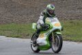 pmc-2017-d500_0025
