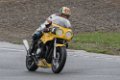 pmc-2017-d500_0032