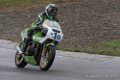 pmc-2017-d500_0036