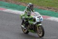 pmc-2017-d500_0040