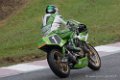 pmc-2017-d500_0041
