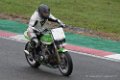pmc-2017-d500_0042