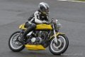 pmc-2017-d500_0047