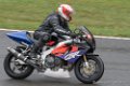pmc-2017-d500_0052
