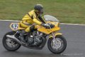 pmc-2017-d500_0070