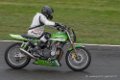 pmc-2017-d500_0071