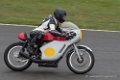 pmc-2017-d500_0080
