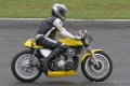 pmc-2017-d500_0083