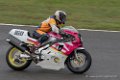pmc-2017-d500_0095