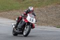 pmc-2017-d500_0110