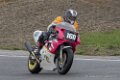 pmc-2017-d500_0111