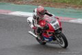 pmc-2017-d500_0122