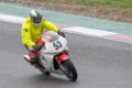 pmc-2017-d500_0130
