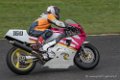 pmc-2017-d500_0139