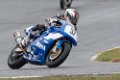 pmc-2017-d500_0160