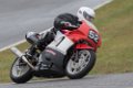 pmc-2017-d500_0163